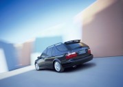 Tapety Saab